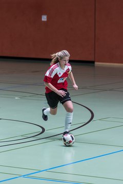 Bild 659 - C-Juniorinnen Landesmeisterschaft